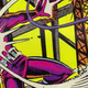 Image for article titled 10 Shows For Marvel To Conquer TV With